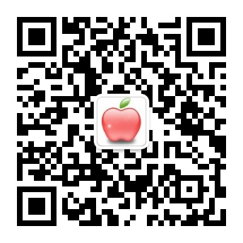 imtoken钱包正版官网